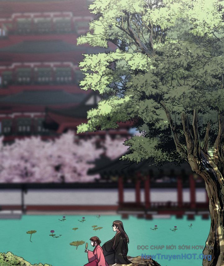 Lãng Nhân Bất Tử - Chapter 48 - Page 3