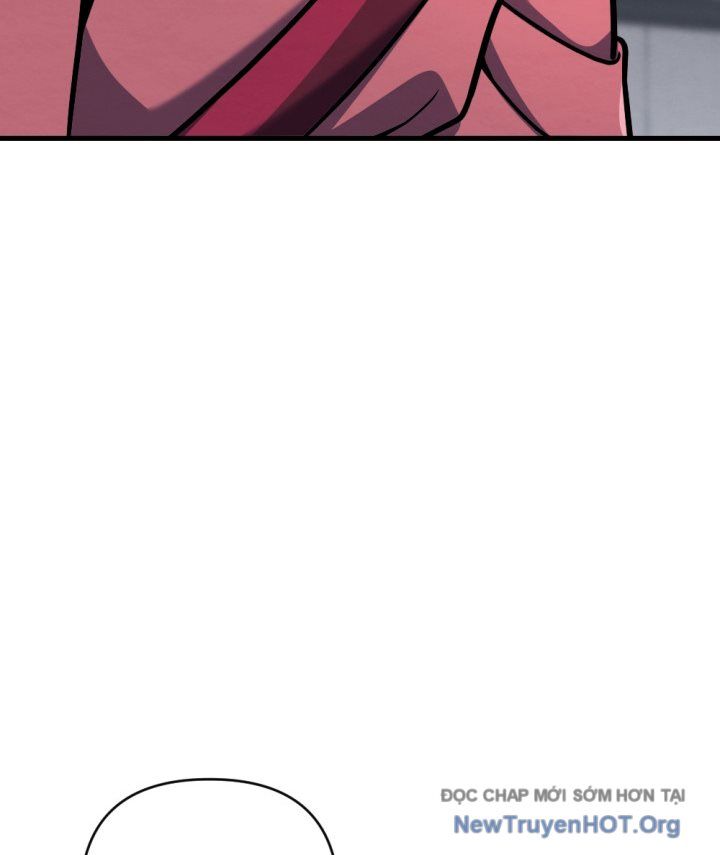 Lãng Nhân Bất Tử - Chapter 48 - Page 30