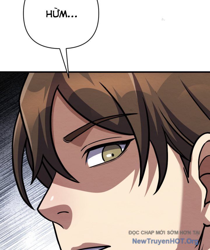 Lãng Nhân Bất Tử - Chapter 48 - Page 31