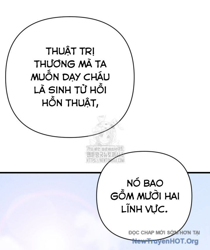 Lãng Nhân Bất Tử - Chapter 48 - Page 33