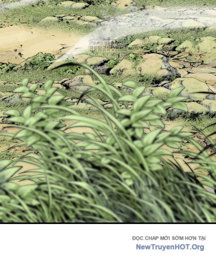 Lãng Nhân Bất Tử - Chapter 48 - Page 36