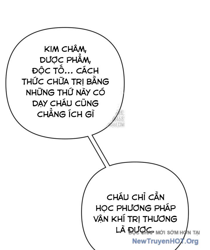 Lãng Nhân Bất Tử - Chapter 48 - Page 37