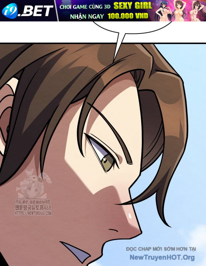 Lãng Nhân Bất Tử - Chapter 48 - Page 38