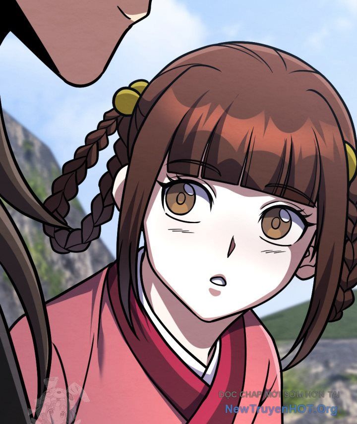 Lãng Nhân Bất Tử - Chapter 48 - Page 39