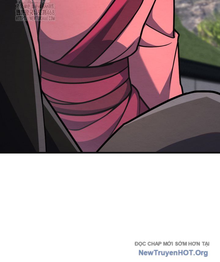 Lãng Nhân Bất Tử - Chapter 48 - Page 40