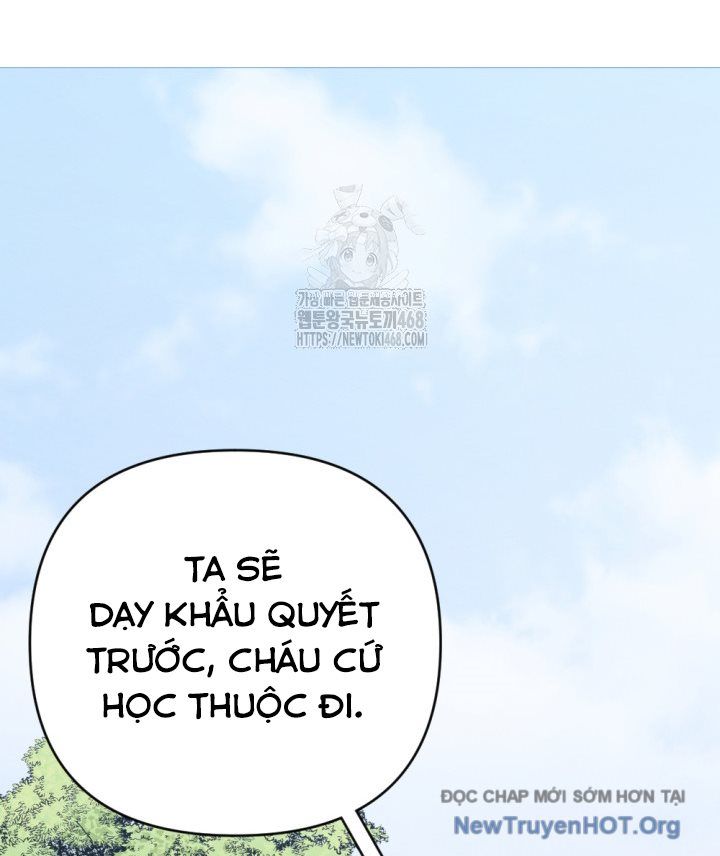 Lãng Nhân Bất Tử - Chapter 48 - Page 42