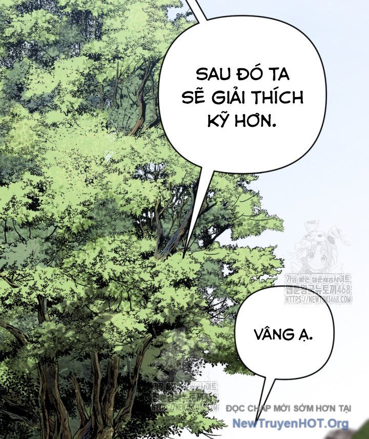 Lãng Nhân Bất Tử - Chapter 48 - Page 43