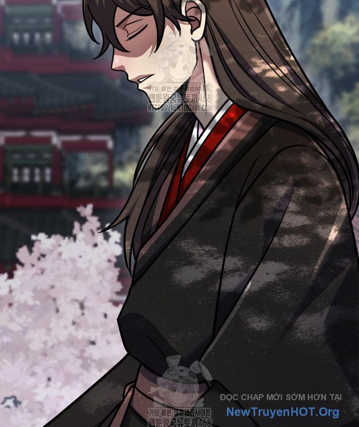 Lãng Nhân Bất Tử - Chapter 48 - Page 46