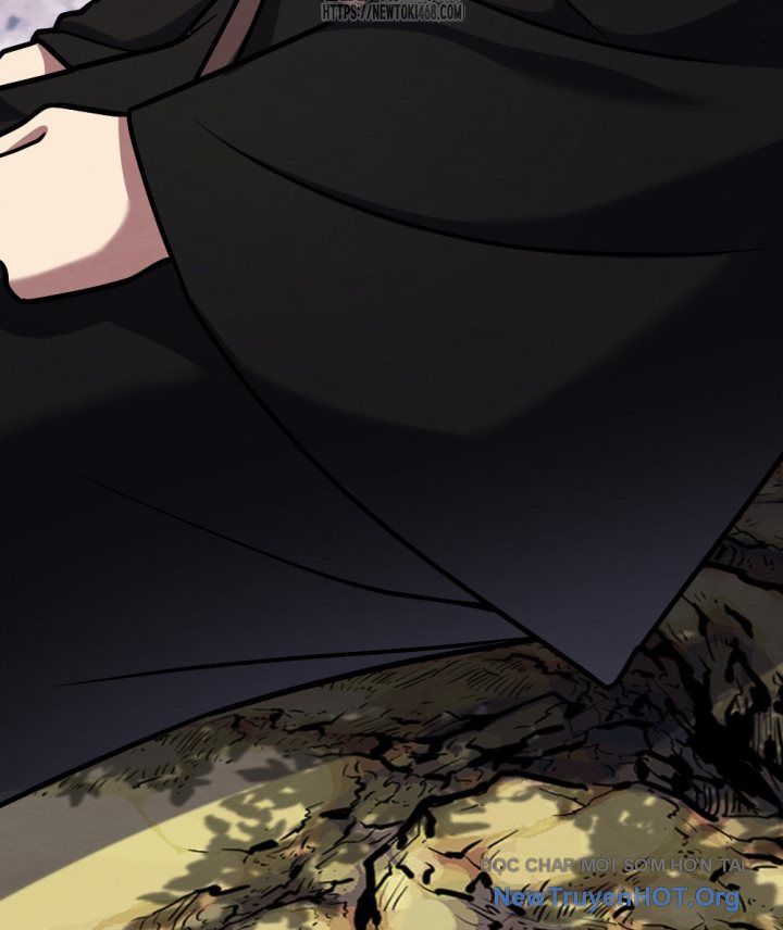 Lãng Nhân Bất Tử - Chapter 48 - Page 47