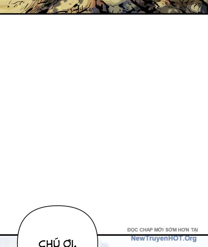 Lãng Nhân Bất Tử - Chapter 48 - Page 48