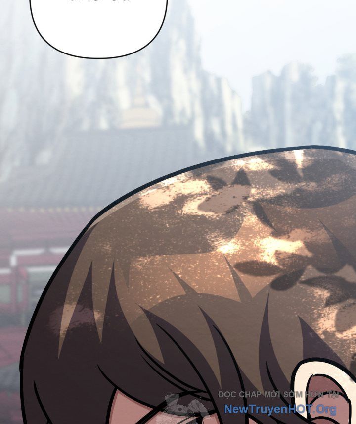 Lãng Nhân Bất Tử - Chapter 48 - Page 49