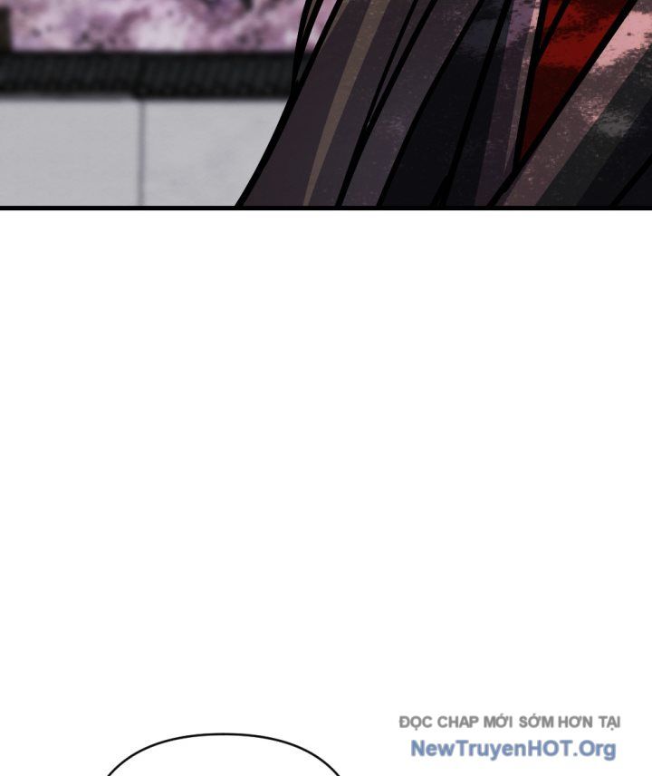 Lãng Nhân Bất Tử - Chapter 48 - Page 51