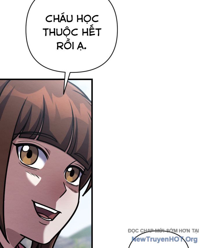 Lãng Nhân Bất Tử - Chapter 48 - Page 52