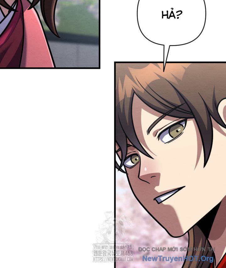 Lãng Nhân Bất Tử - Chapter 48 - Page 53
