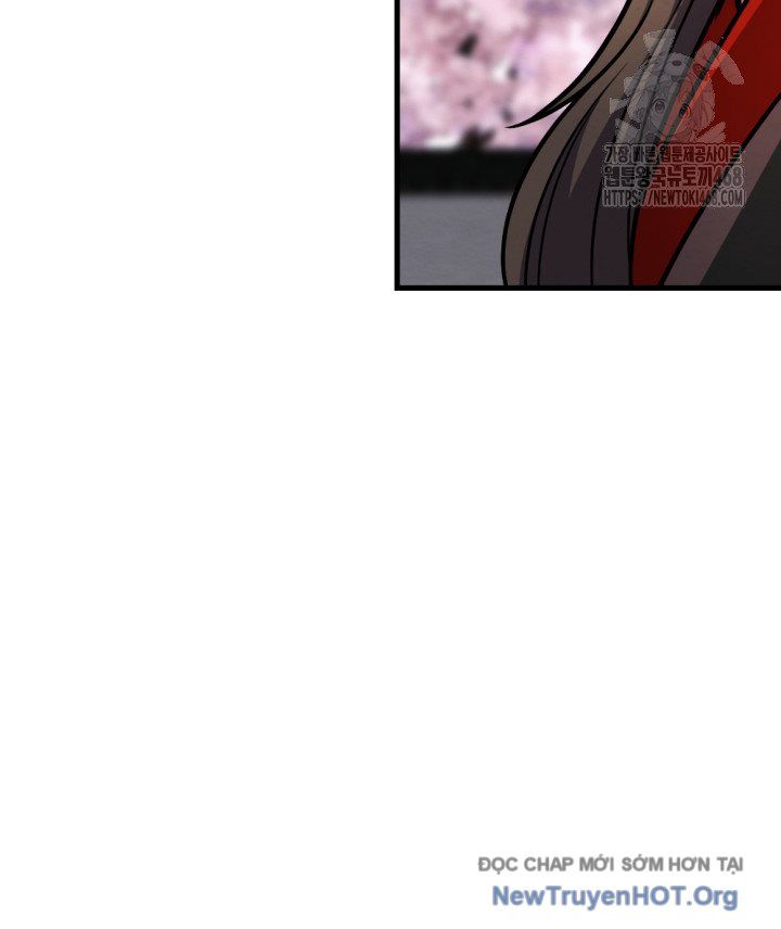 Lãng Nhân Bất Tử - Chapter 48 - Page 54