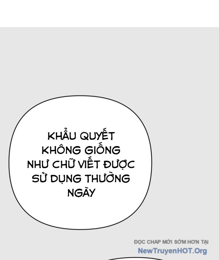 Lãng Nhân Bất Tử - Chapter 48 - Page 56