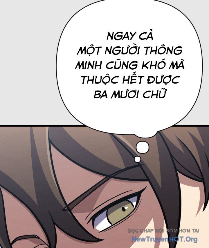 Lãng Nhân Bất Tử - Chapter 48 - Page 57