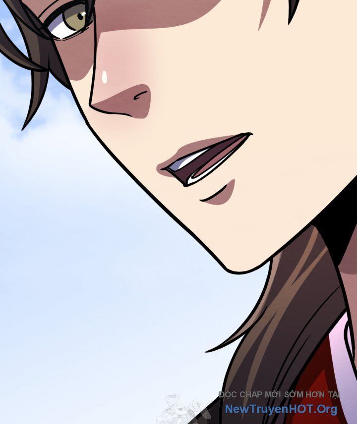 Lãng Nhân Bất Tử - Chapter 48 - Page 58