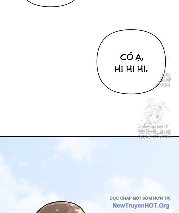 Lãng Nhân Bất Tử - Chapter 48 - Page 6