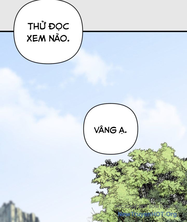 Lãng Nhân Bất Tử - Chapter 48 - Page 60