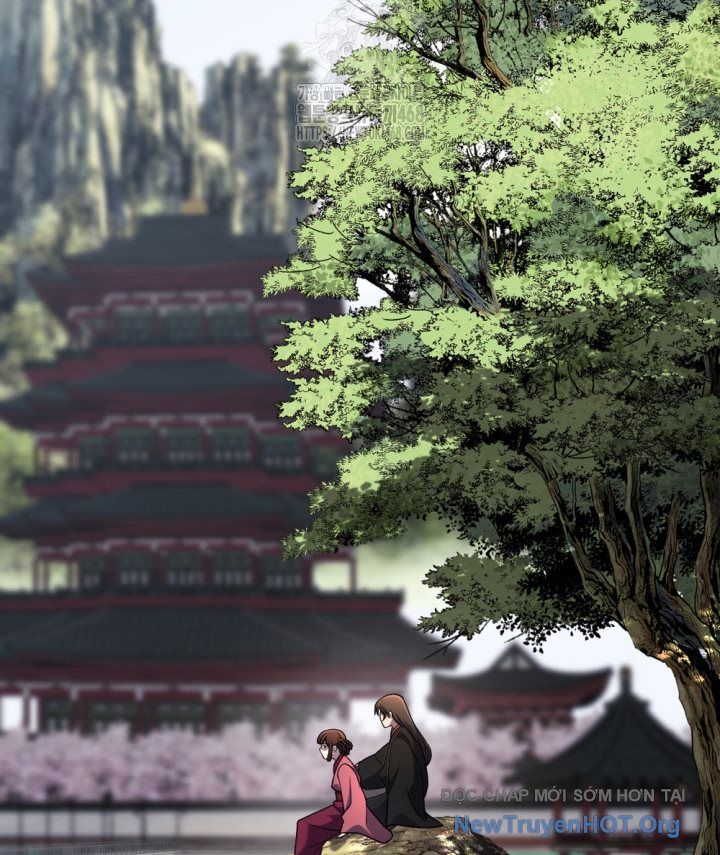 Lãng Nhân Bất Tử - Chapter 48 - Page 61