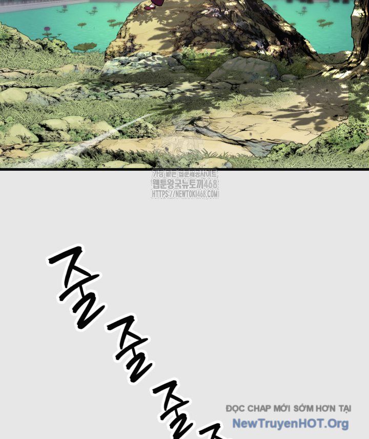 Lãng Nhân Bất Tử - Chapter 48 - Page 62