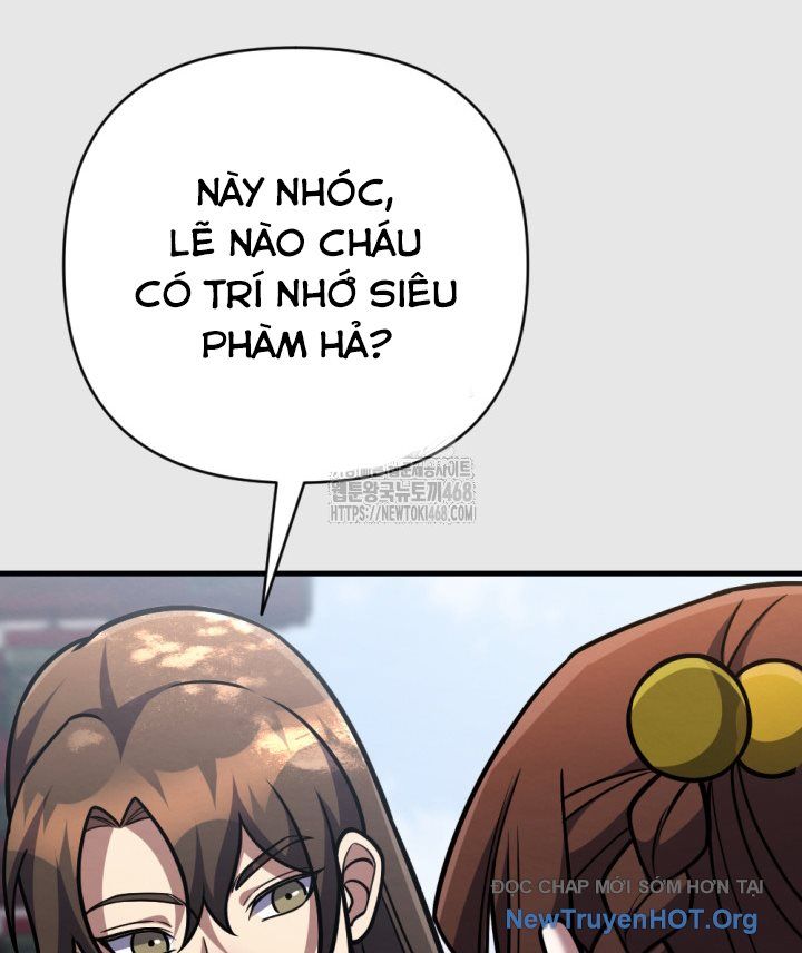 Lãng Nhân Bất Tử - Chapter 48 - Page 65