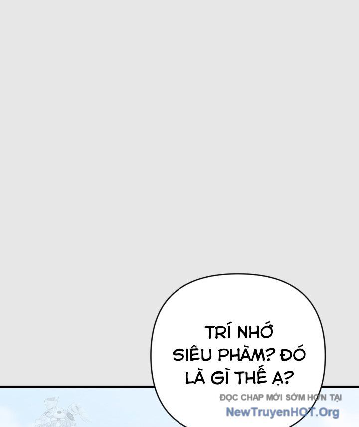 Lãng Nhân Bất Tử - Chapter 48 - Page 67