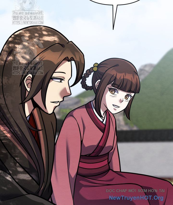 Lãng Nhân Bất Tử - Chapter 48 - Page 68