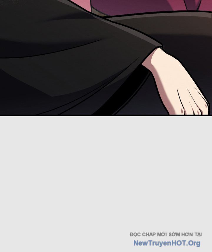 Lãng Nhân Bất Tử - Chapter 48 - Page 69