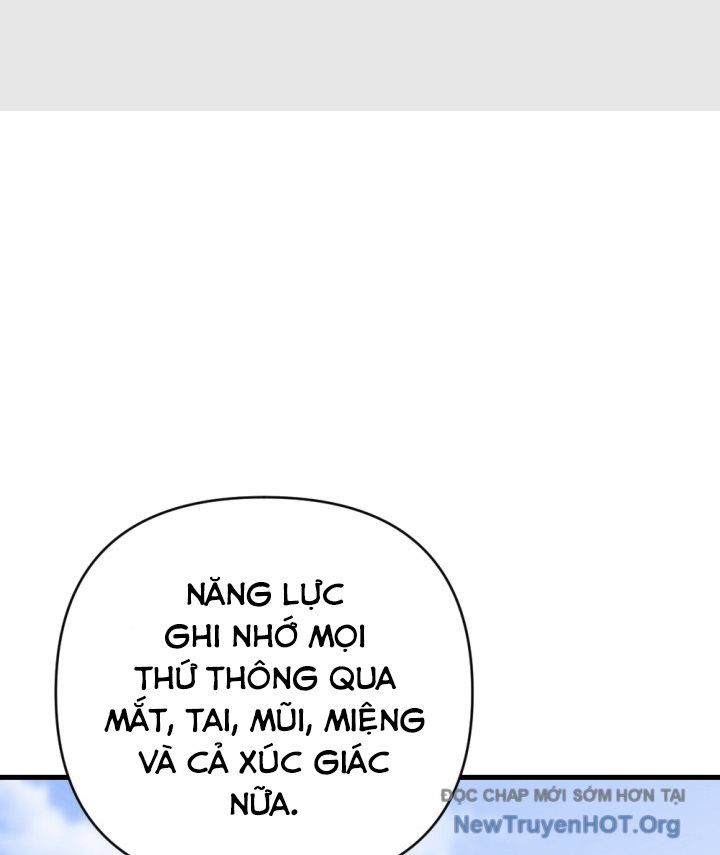 Lãng Nhân Bất Tử - Chapter 48 - Page 70