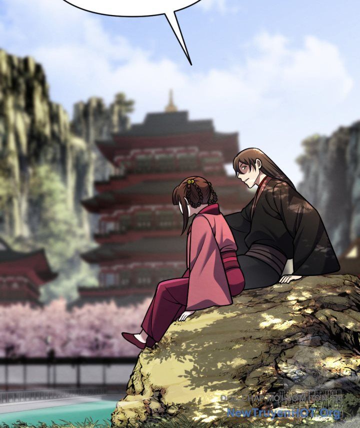 Lãng Nhân Bất Tử - Chapter 48 - Page 71