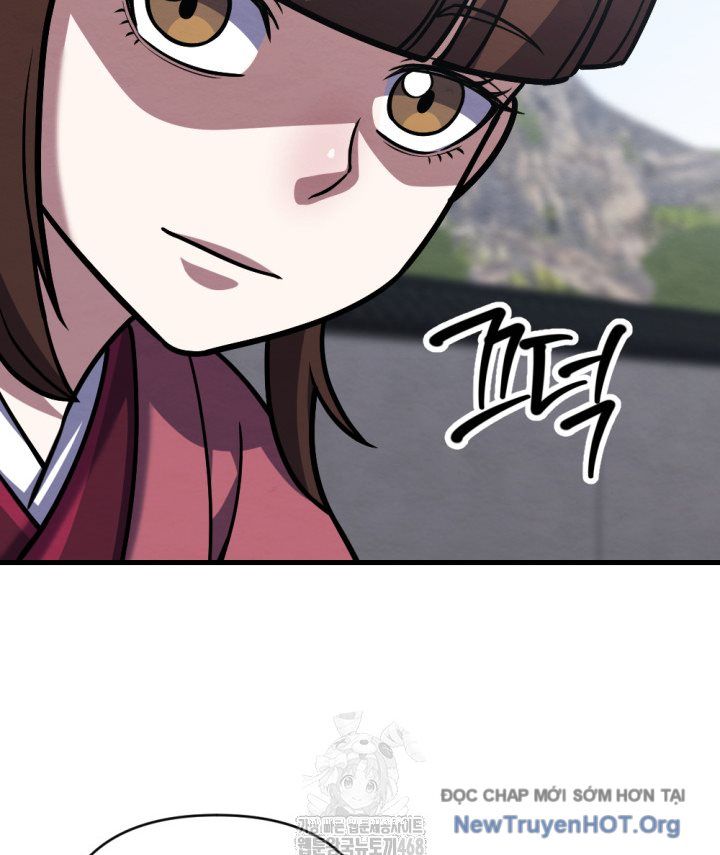 Lãng Nhân Bất Tử - Chapter 48 - Page 73