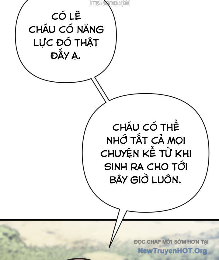 Lãng Nhân Bất Tử - Chapter 48 - Page 74