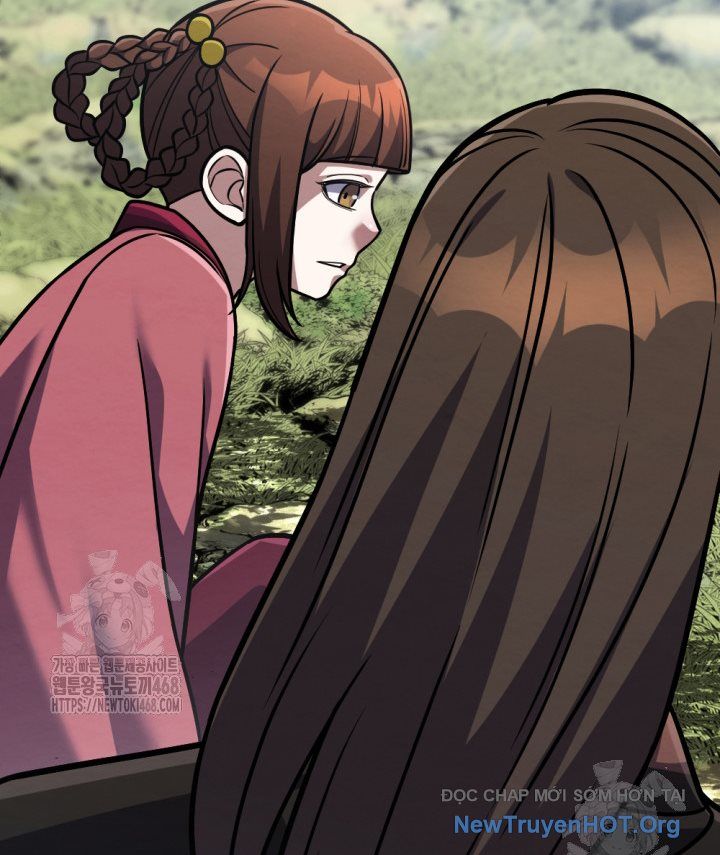 Lãng Nhân Bất Tử - Chapter 48 - Page 75