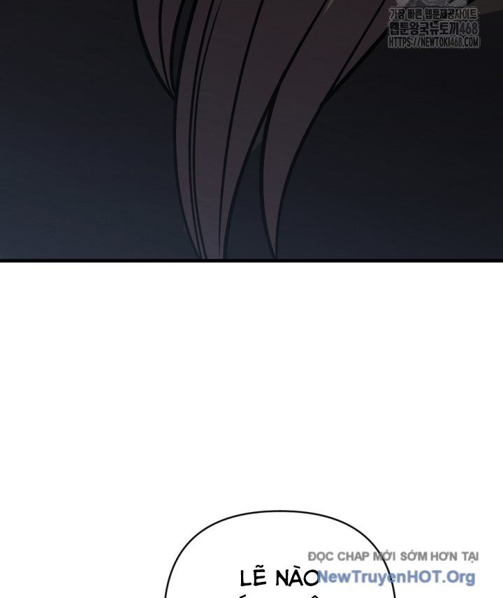 Lãng Nhân Bất Tử - Chapter 48 - Page 76