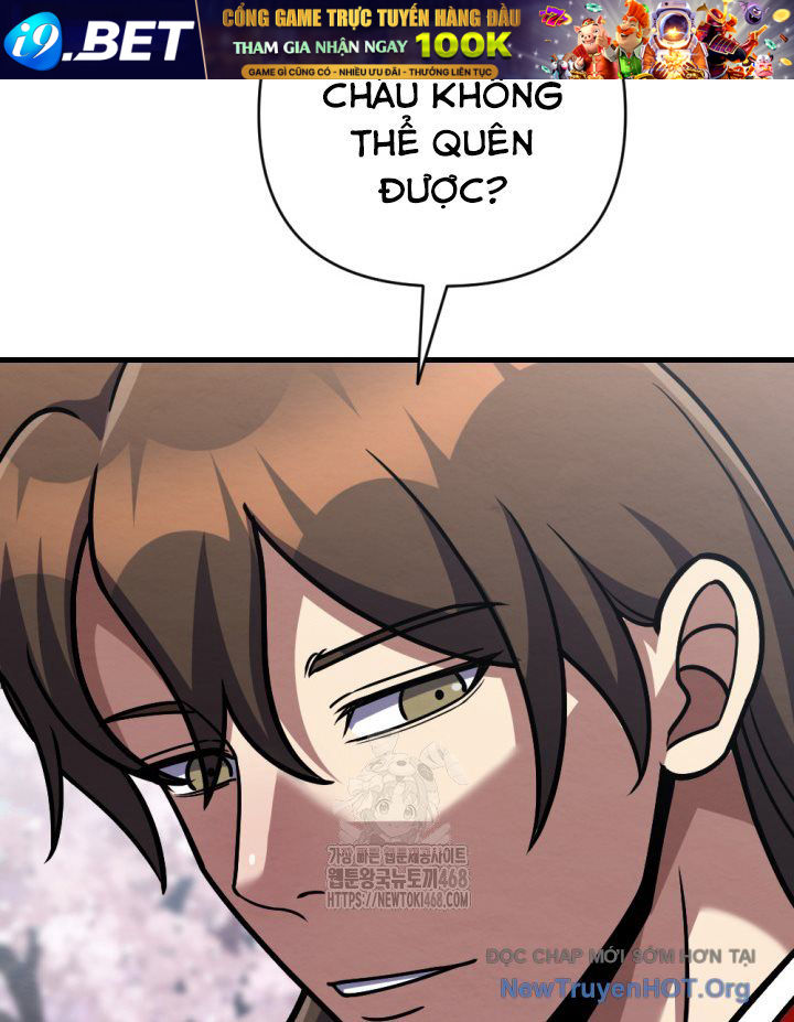 Lãng Nhân Bất Tử - Chapter 48 - Page 77