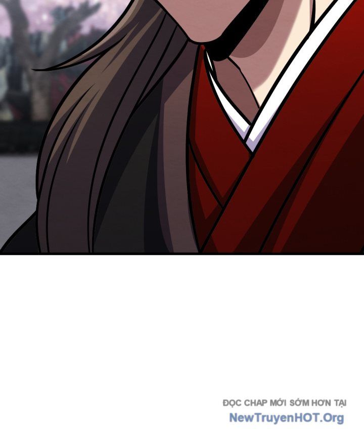 Lãng Nhân Bất Tử - Chapter 48 - Page 78