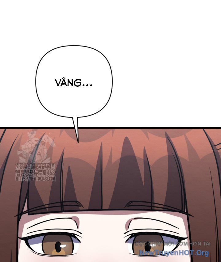 Lãng Nhân Bất Tử - Chapter 48 - Page 79