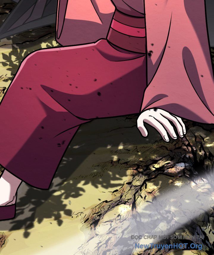 Lãng Nhân Bất Tử - Chapter 48 - Page 8