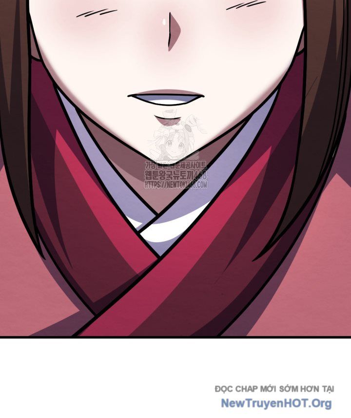 Lãng Nhân Bất Tử - Chapter 48 - Page 80