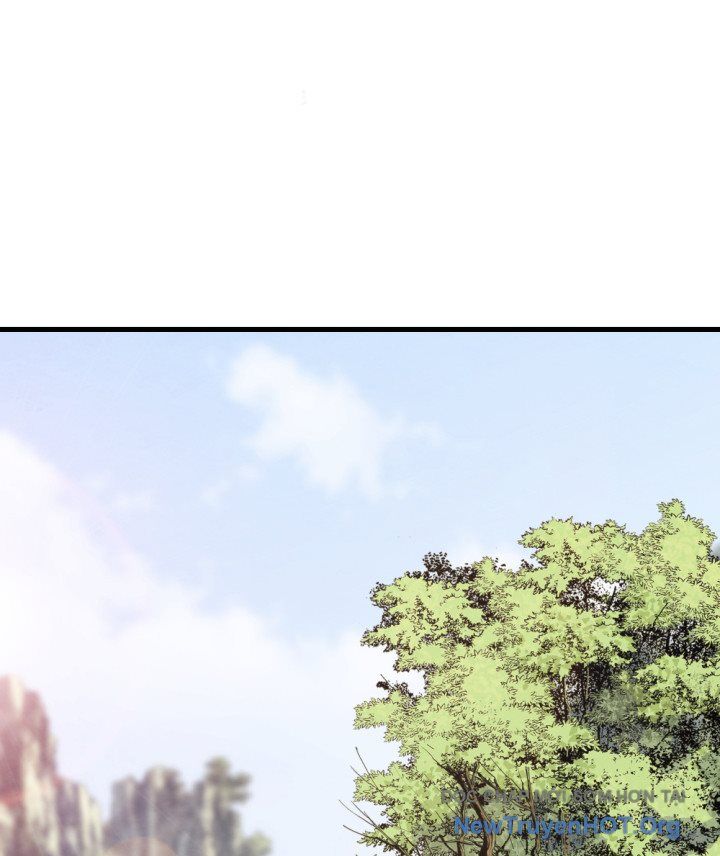 Lãng Nhân Bất Tử - Chapter 48 - Page 81