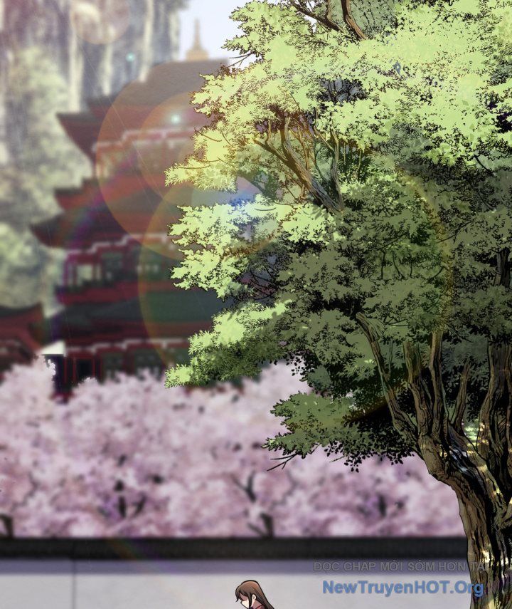 Lãng Nhân Bất Tử - Chapter 48 - Page 82