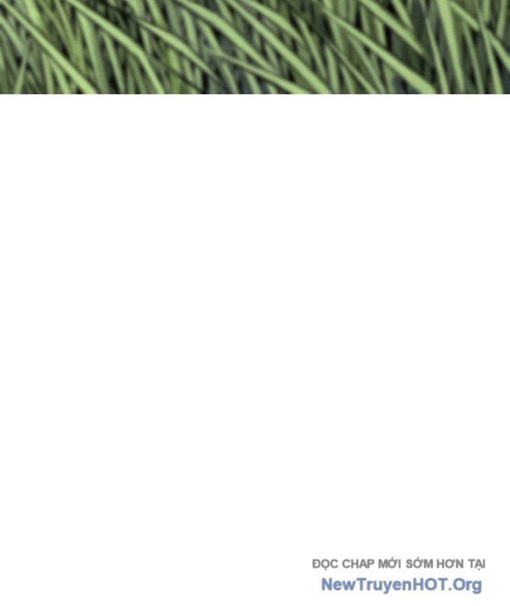 Lãng Nhân Bất Tử - Chapter 48 - Page 84