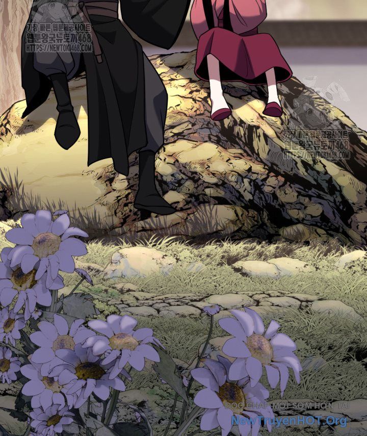 Lãng Nhân Bất Tử - Chapter 48 - Page 86