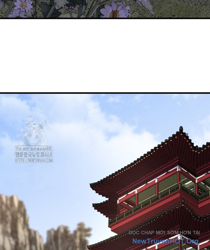 Lãng Nhân Bất Tử - Chapter 48 - Page 87