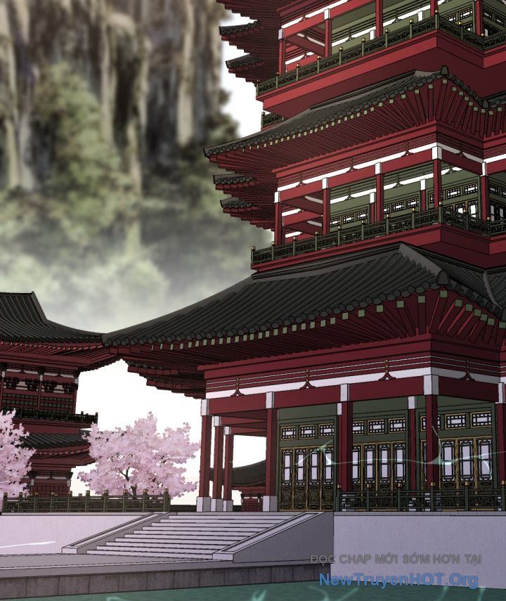 Lãng Nhân Bất Tử - Chapter 48 - Page 88