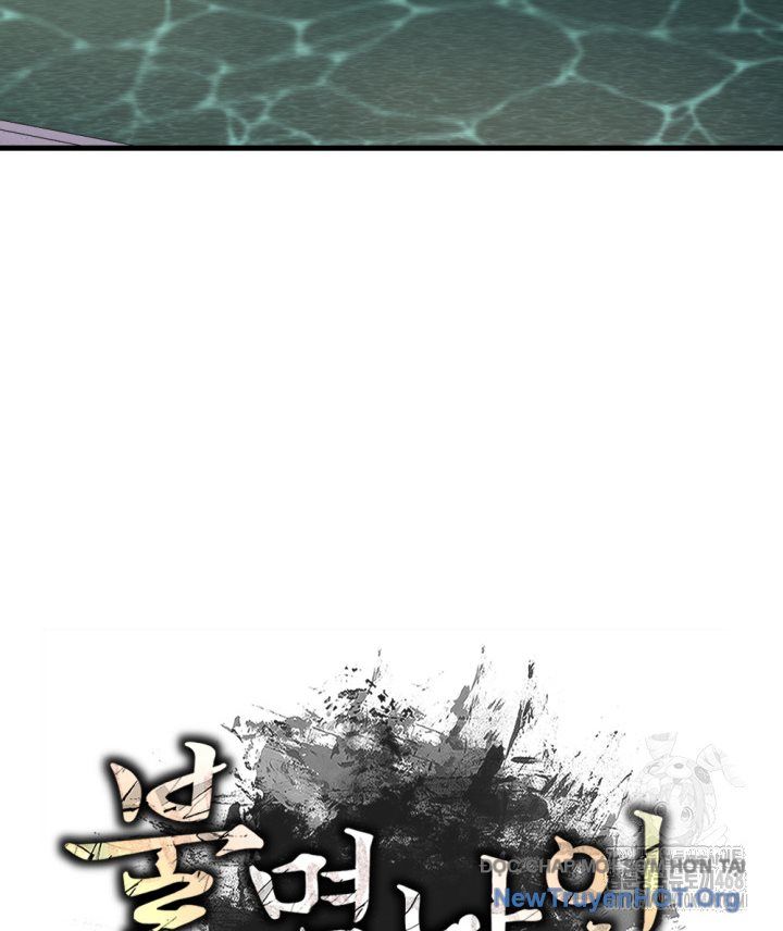 Lãng Nhân Bất Tử - Chapter 48 - Page 89