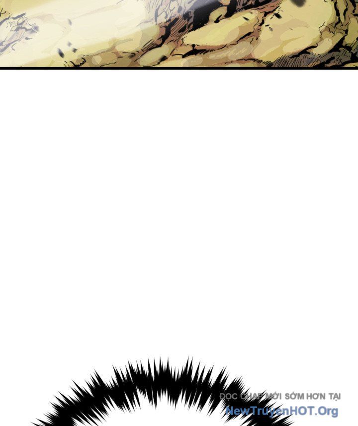 Lãng Nhân Bất Tử - Chapter 48 - Page 9