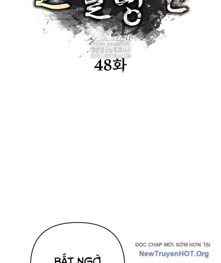 Lãng Nhân Bất Tử - Chapter 48 - Page 90